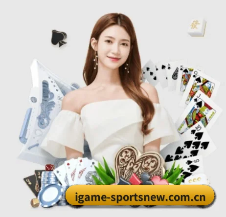 AI 革新 - AI 与大数据深度融合,为用户提供个性化的智能服务。